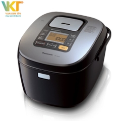 Nồi cơm điện tử cao tần Panasonic SR-HB184KRA