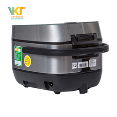 Nồi cơm điện tử cao tần Toshiba RC-10IP1PV