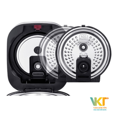 Nồi cơm điện tử cao tần Toshiba RC-18IP1PV