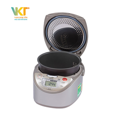 Nồi cơm điện tử cao tần Toshiba RC-18RH(CG)VN