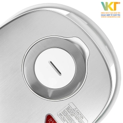 Nồi cơm điện tử Cuckoo 1.08 lít CR-0690F