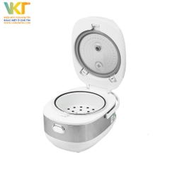 Nồi cơm điện tử Cuckoo 1.08 lít CR-0690F
