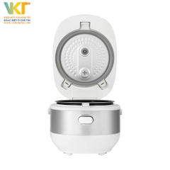Nồi cơm điện tử Cuckoo 1.08 lít CR-0690F
