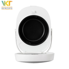 Nồi cơm điện tử Cuckoo 1.08 lít CR-0690F