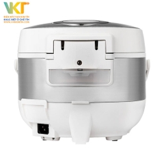 Nồi cơm điện tử Cuckoo 1.08 lít CR-0690F