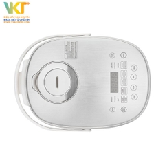 Nồi cơm điện tử Cuckoo 1.08 lít CR-0690F