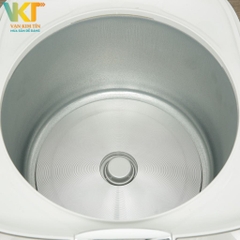 Nồi cơm điện tử Panasonic SR-CP188NRAM