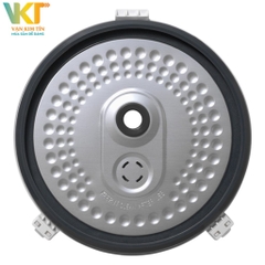 Nồi cơm điện tử Panasonic SR-CP188NRAM