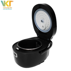 Nồi cơm điện tử Panasonic SR-DB071KRA