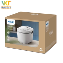 Nồi cơm điện tử Philips HD4717/30