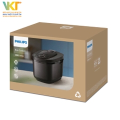 Nồi cơm điện tử Philips HD4814/31