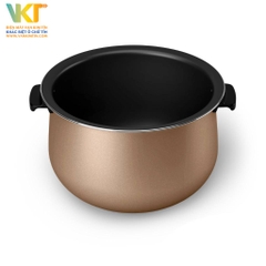 Nồi cơm điện tử Philips HD4814/31