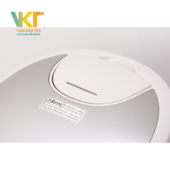 Nồi cơm điện tử Tiger JAX-S10W