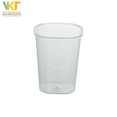 Nồi cơm điện tử Toshiba 1.8 lít RC-18DR4TVN(H)