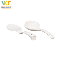 Nồi cơm điện tử Toshiba 1.8 lít RC-18DR4TVN(H)