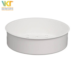 Nồi cơm điện tử Toshiba 1.8 lít RC-18DR4TVN(H)