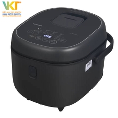 Nồi cơm điện tử Toshiba 1.8 lít RC-18DR4TVN(H)