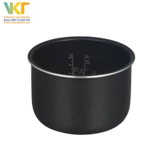 Nồi cơm điện tử Toshiba 1.8 lít RC-18DR4TVN(H)