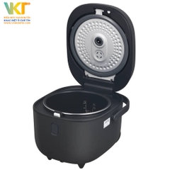 Nồi cơm điện tử Toshiba 1.8 lít RC-18DR4TVN(H)