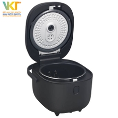 Nồi cơm điện tử Toshiba 1.8 lít RC-18DR4TVN(H)