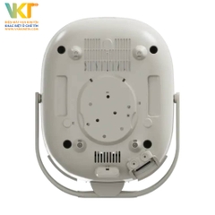 Nồi cơm điện tử Toshiba 1.8 lít RC-18DR4TVN(W)