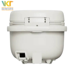 Nồi cơm điện tử Toshiba 1.8 lít RC-18DR4TVN(W)