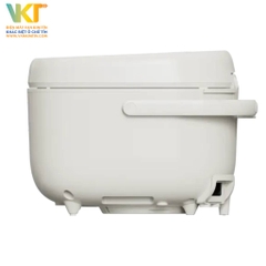 Nồi cơm điện tử Toshiba 1.8 lít RC-18DR4TVN(W)