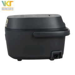 Nồi cơm điện tử Toshiba RC-10DR5UVN(H)