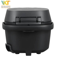 Nồi cơm điện tử Toshiba RC-18DR5UVN(H)