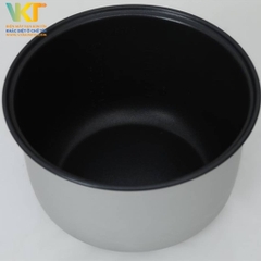 Nồi cơm điện nắp gài Cuckoo 1.8 lít CR-1001V/RDWHCRVNCV