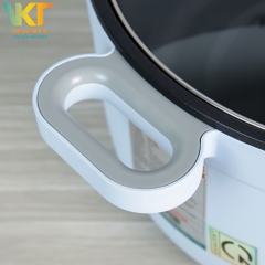 Nồi lẩu điện Sunhouse SHD4528