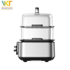 Nồi lẩu, hấp điện Joyoung JFS-556