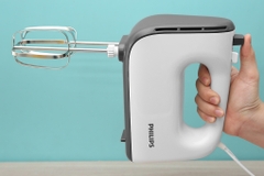 Máy đánh trứng Philips HR3750/00