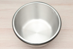 Máy đánh trứng Philips HR3750/00