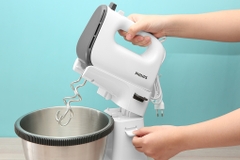 Máy đánh trứng Philips HR3750/00