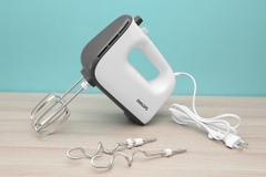 Máy đánh trứng Philips HR3750/00