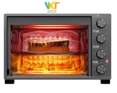 Lò nướng Toshiba TL-MC35Z