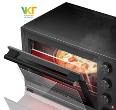 Lò nướng Toshiba TL-MC35Z