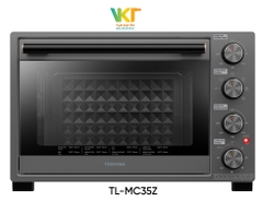 Lò nướng Toshiba TL-MC35Z