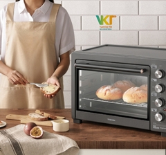 Lò nướng Toshiba TL-MC35Z