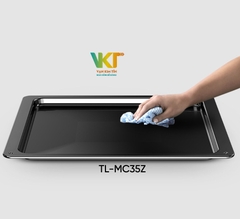 Lò nướng Toshiba TL-MC35Z