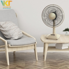 Quạt bàn Panasonic F-400C