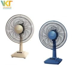 Quạt bàn Panasonic F-400C