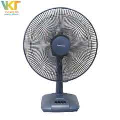Quạt bàn Panasonic F-400C