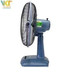 Quạt bàn Panasonic F-400C