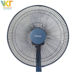 Quạt bàn Panasonic F-400C