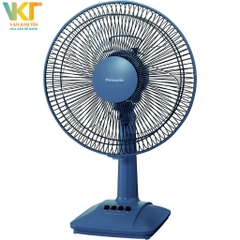 Quạt bàn Panasonic F-400C