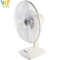 Quạt bàn Panasonic F-400C