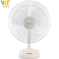 Quạt bàn Panasonic F-400C