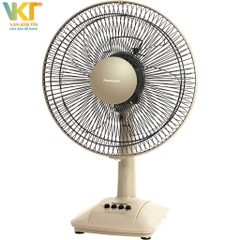 Quạt bàn Panasonic F-400C